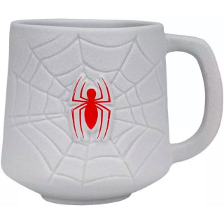 spiderman-Κούπα
