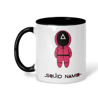 squid-game-Κούπα