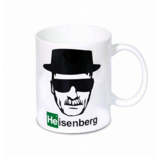 breaking-bad-Κούπα