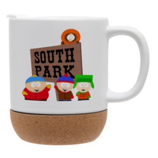south-park-kyle-Κούπα
