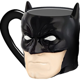 batman-Κούπα