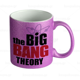 big-bang-Κούπα