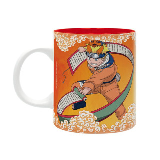 naruto-Κούπα